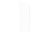 Mobil - Beskyttelsesglas - OtterBox Glass Apple iPhone 15 Plus - clear - 77-93926