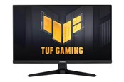 Skærm - 27" ASUS TUF Gaming VG279QL3A - 1920x1080 (FHD) - 180Hz - IPS - 90LM09H0-B01170