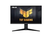 Skærm - 27" ASUS TUF Gaming VG279QL3A - 1920x1080 (FHD) - 180Hz - IPS - 90LM09H0-B01170