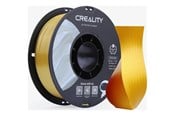 Filament/Resin - 3D-printer - CREALITY 3D - golden - CR-Silk PLA filament - 3301120001
