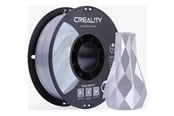 Filament/Resin - 3D-printer - CREALITY 3D - silver - CR-Silk PLA filament - 3301120007