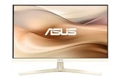 Skærm - 24" ASUS VU249CFE-M - 1920x1080 (FHD) - 100Hz - IPS - 90LM09JM-B01K70