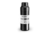Filament/Resin - 3D-printer - FlashForge Standard Resin Grey 0.5KG 3D Printing Resin - 20001865001