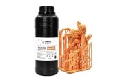 Filament/Resin - 3D-printer - FlashForge Washable Resin Beige 1L 3D Printing Resin - 20002080001