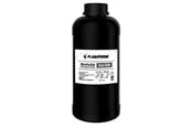 Filament/Resin - 3D-printer - FlashForge Washable Resin Grey 1L 3D Printing Resin - 20002082001