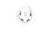 Ventilation - Fresh Pax Calima hvid - 1550-1