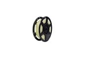 Filament/Resin - 3D-printer - FlashForge PVA 500g - 3D Printing Filament - 90004177001