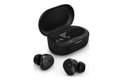 Hovedtelefoner/headset - Philips TAT1209 - Trådløse in-ear - Sort - TAT1209BK/00