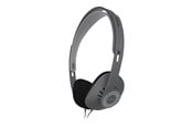 Hovedtelefoner/headset - Koss KPH 30i - 193532