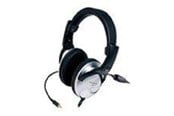 Hovedtelefoner/headset - Koss UR 29 - 183773