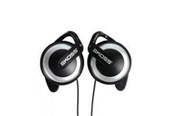 Hovedtelefoner/headset - Koss | KSC21k | Headphones | Wired | In-ear | Black - 190056