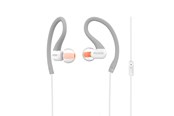 Hovedtelefoner/headset - Koss | KSC32iGRY | Headphones | Wired | In-ear | M - 189262