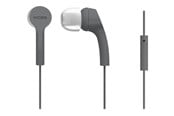 Hovedtelefoner/headset - Koss KEB9i - earphones with mic - 192451