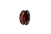 Filament/Resin - 3D-printer - FlashForge PLA PRO 500g - Red - 3D Printing Filament - 90006417001