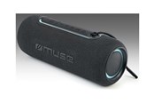 Bærbare & Fest Højtalere - Muse M-780 BT - Speaker - for portable use - Wireless - M-780 BT