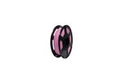 Filament/Resin - 3D-printer - FlashForge PLA PRO 500g - Pink - 3D Printing Filament - 90006424001