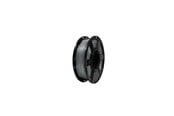 Filament/Resin - 3D-printer - FlashForge PLA PRO 500g - Grey - 3D Printing Filament - 90006425001