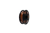 Filament/Resin - 3D-printer - FlashForge PLA PRO 500g - Brown - 3D Printing Filament - 90006426001