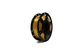 Filament/Resin - 3D-printer - FlashForge PLA Silk 500g - Gold - 3D Printing Filament - 90007438002