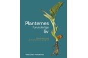 Hobby - Planternes forunderlige liv - Hobby - hardcover - 9788793159945