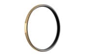 Fotofiltre - PolarPro QuartzLine UV Filter 67mm - 67-UV