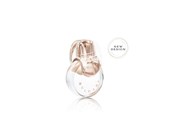 Parfume og dufte - Bvlgari Omnia Crystalline Edt Spray - 783320420573