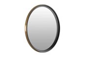 Fotofiltre - PolarPro QuartzLine UV Filter 82mm - 82-UV