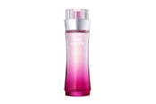 Parfume og dufte - Lacoste Touch Of Pink Pour Femme Edt Spray - 3386460149440