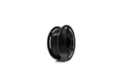Filament/Resin - 3D-printer - FlashForge PETG PRO 1000g - Black - 3D Printing Filament - 90008203001