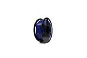 Filament/Resin - 3D-printer - FlashForge PETG PRO 1000g - Blue - 3D Printing Filament - 90008215001