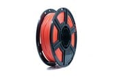 Filament/Resin - 3D-printer - FlashForge PLA Matte 500g - Light Coral - 3D Printing Filament - 90008904001