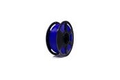 Filament/Resin - 3D-printer - FlashForge PETG PRO 500g - Blue - 3D Printing Filament - 90009073001