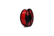 Filament/Resin - 3D-printer - FlashForge PETG PRO 500g - Red - 3D Printing Filament - 90009075001