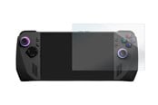 Mobil - Beskyttelsesglas - Deltaco GAMING Screen Protector for ASUS ROG ALLY - GAM-165