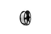 Filament/Resin - 3D-printer - FlashForge PETG PRO 500g - White - 3D Printing Filament - 90009076001