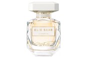 Parfume og dufte - Elie Saab Le Parfum In White Edp Spray - 7640233340127
