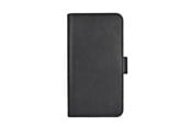 Mobil - Covers & Cases - GEAR 2in1 3 card Recycled Samsung S24 5G Black - 599562