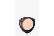 Makeup - Dr. Hauschka Loose Powder - 4020829099111