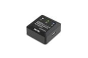 Fjernstyret - SkyRC GNSS Performance Analyzer  GSM020 - SK-500023-01