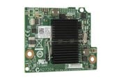 Netværksadapter (netkort, printserver mv.) - Dell QLogic 57840S - 540-BBET