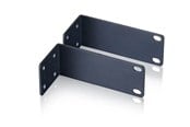 Netværkstilbehør - ZyXEL Accessory GS1920-8HPv2 Bracket - ACCESSORY-ZZSW01F