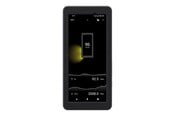 Foto & Videotilbehør - Sony PDT-FP1 - portable data transmitter - PDTFP1B.CEC