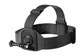 Actionkamera tilbehør - Insta360 Head Strap - CINSTAV/D