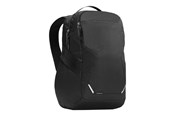 Tasker - STM Myth - notebook carrying backpack - STM-117-187P-05