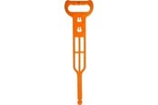 Kabel Organisering - Deltaco GT-986 cable accessory - GT-986