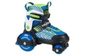 Udendørsleg - Hudora My First Quad Boy - 22041