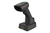 Stregkodelæser - Honeywell Xenon Ultra 1962G - barcode scanner - 1962GSR-2USB-WCBF