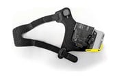 Systemtilbehør (kølepasta mv.) - Datalogic barcode scanner trigger - left hand adjustable - HT1-HS7600KL
