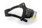 Systemtilbehør (kølepasta mv.) - Datalogic barcode scanner trigger - right hand adjustable - HT5-HS7600KR