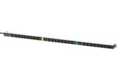 Strømkabel (ekstern) - DIGITUS - power distribution strip - 16A - 4000 Watt - 11000 VA - DN-95452